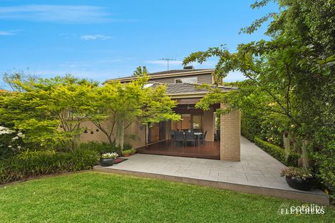 Property photo of 19 Valda Avenue Mont Albert North VIC 3129