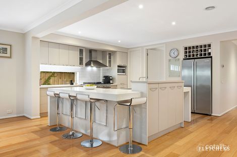 Property photo of 19 Valda Avenue Mont Albert North VIC 3129