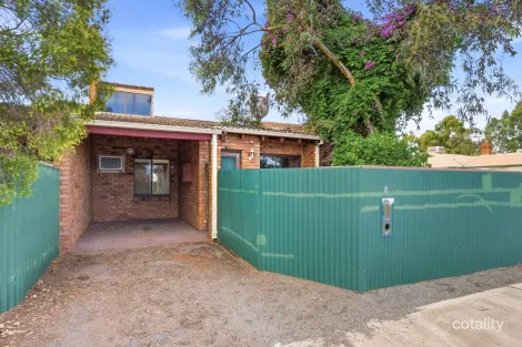 5/225 Egan St, Kalgoorlie, WA 6430