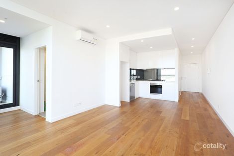 Property photo of 904/22 Cambridge Street Epping NSW 2121