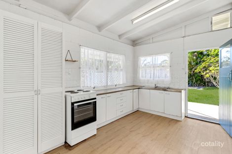 Property photo of 16 Key West Avenue Coolum Beach QLD 4573