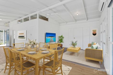 Property photo of 16 Key West Avenue Coolum Beach QLD 4573