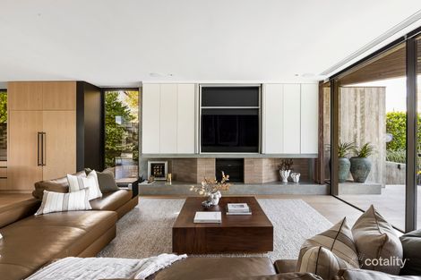 Property photo of 91 William Street Brighton VIC 3186