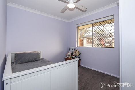 Property photo of 3 Mimosa Street Forrestfield WA 6058