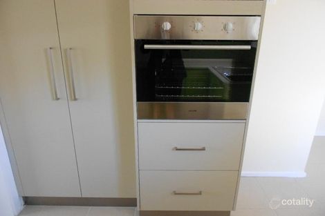 Property photo of 1/237 Neerim Road Carnegie VIC 3163