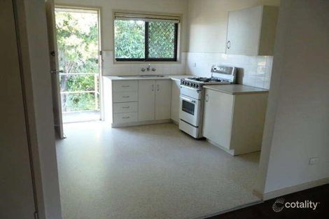 95 Coventry St, Hawthorne, QLD 4171