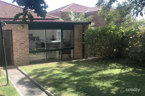 Property photo of 3/53 Carter Street Cammeray NSW 2062