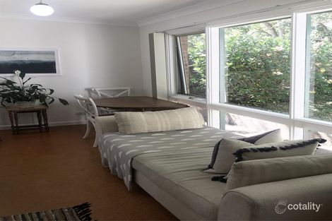 Property photo of 3/53 Carter Street Cammeray NSW 2062