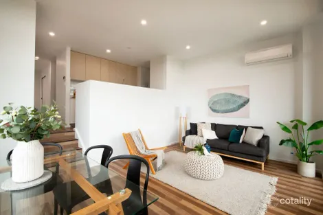 Property photo of 79/14 Hoolihan Street Denman Prospect ACT 2611