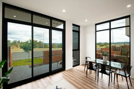 Property photo of 79/14 Hoolihan Street Denman Prospect ACT 2611
