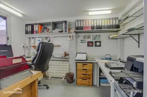 2/21 Stayner St, Chelsea, VIC 3196