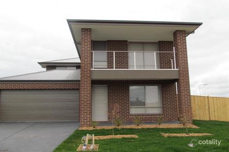 Property photo of 7 Tia Street Clyde North VIC 3978