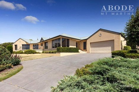 Property photo of 8 Pastons Grove Mount Martha VIC 3934