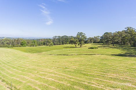 140 Pine Ave, Badger Creek, VIC 3777