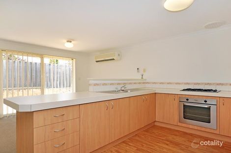 Property photo of 24 Halpin Circle Ellenbrook WA 6069