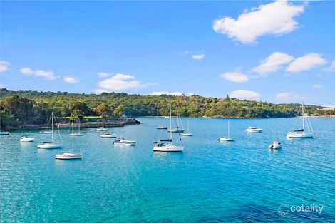 Property photo of 2/28A Addison Road Manly NSW 2095