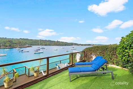 Property photo of 2/28A Addison Road Manly NSW 2095