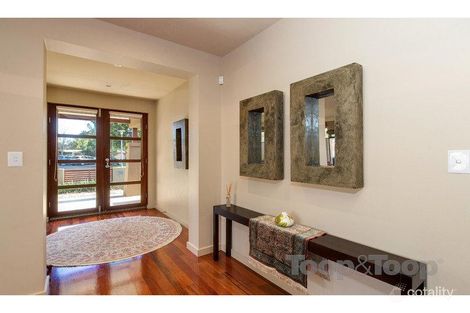 Property photo of 7 Arthur Lemon Avenue Underdale SA 5032