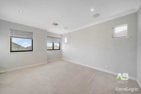 Property photo of 16 Shoreham Turn Mindarie WA 6030