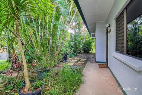 Property photo of 26 Carramar Crescent Caravonica QLD 4878