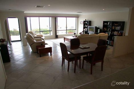 Property photo of 5 Sunset Court O'Sullivan Beach SA 5166