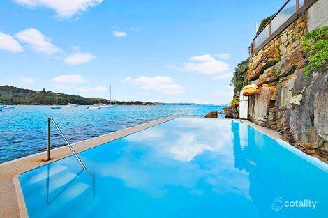 Property photo of 2/28A Addison Road Manly NSW 2095