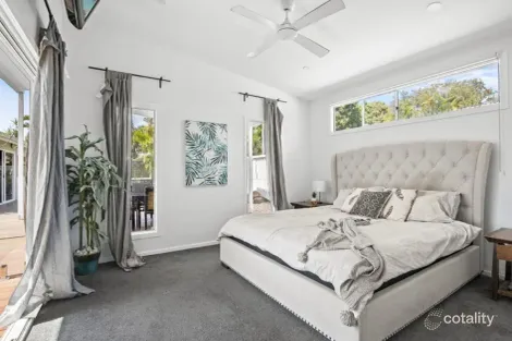 Property photo of 19 Deagon Drive Runaway Bay QLD 4216