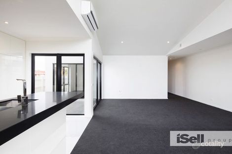 Property photo of 48A Regent Avenue Springvale VIC 3171