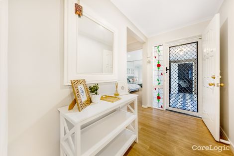 Property photo of 23 Judkins Avenue Hoppers Crossing VIC 3029
