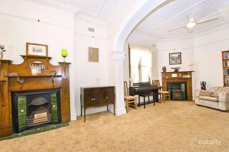 Property photo of 20 First Street Ashbury NSW 2193