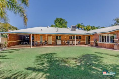 Property photo of 14 Brackley Road Armadale WA 6112
