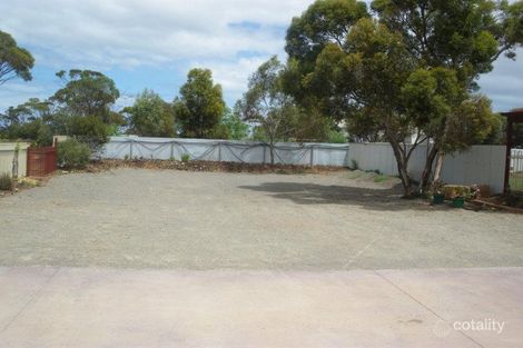 Property photo of LOT 19 Fourth Street Dublin SA 5501