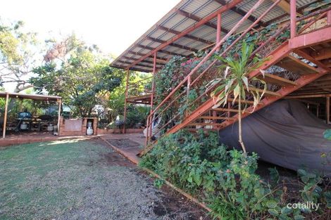 Property photo of 21 Sutherland Street Port Hedland WA 6721