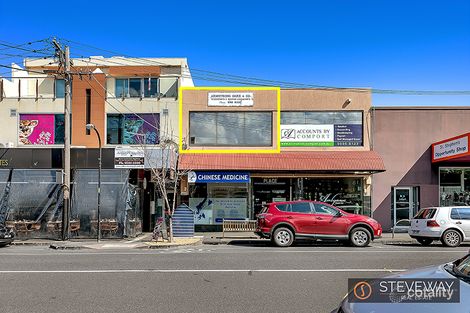 Level 1/134 Martin St, Brighton, VIC 3186