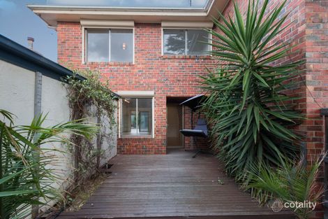 Property photo of 4A Edithvale Road Edithvale VIC 3196