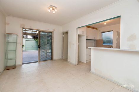Property photo of 4A Edithvale Road Edithvale VIC 3196