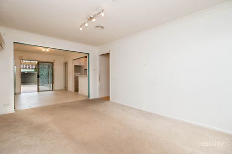 Property photo of 4A Edithvale Road Edithvale VIC 3196