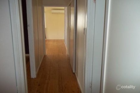 Property photo of 412 Alderley Street Kearneys Spring QLD 4350