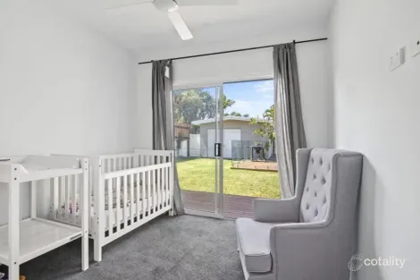 Property photo of 19 Deagon Drive Runaway Bay QLD 4216
