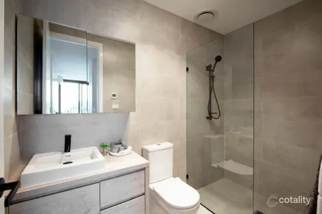 Property photo of 79/14 Hoolihan Street Denman Prospect ACT 2611