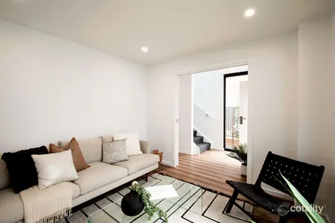 Property photo of 79/14 Hoolihan Street Denman Prospect ACT 2611