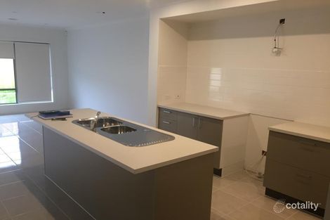 Property photo of 124 Stanley Road Keysborough VIC 3173