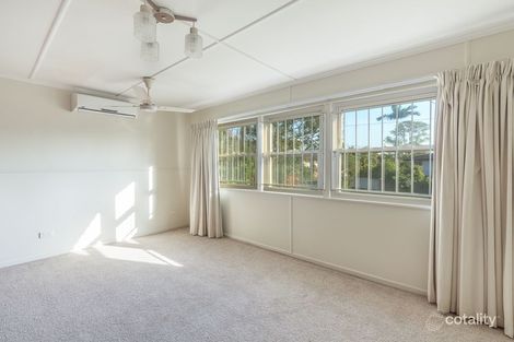 Property photo of 3 Diane Street Yeronga QLD 4104