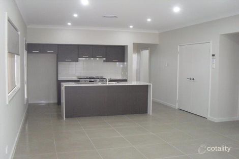 Property photo of 36 De Lauret Street Renwick NSW 2575