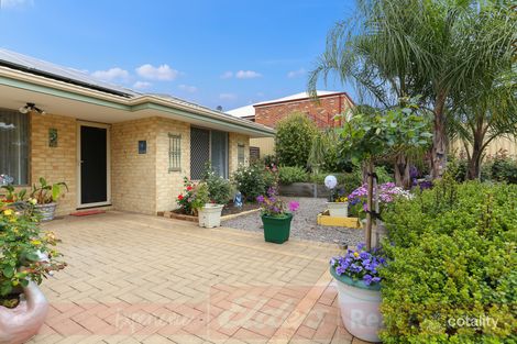 Property photo of 13 Wellington Boulevard Collie WA 6225
