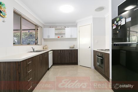 Property photo of 13 Wellington Boulevard Collie WA 6225