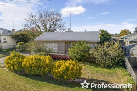 247 Browning St, West Bathurst, NSW 2795