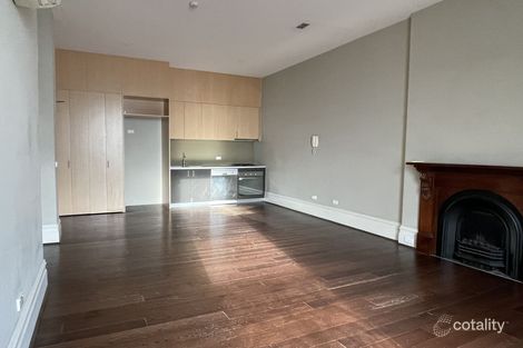 8/96 Bay St, Port Melbourne, VIC 3207