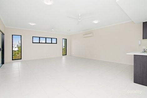 Property photo of 7/11 Malabar Court Larrakeyah NT 0820