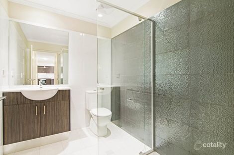 Property photo of 7/11 Malabar Court Larrakeyah NT 0820